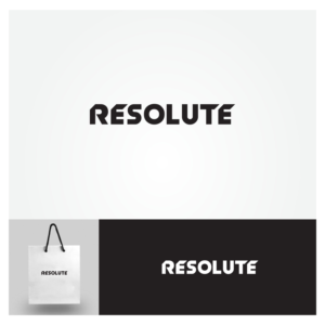 Logo Design by JWTL for this project | Design: #27986390