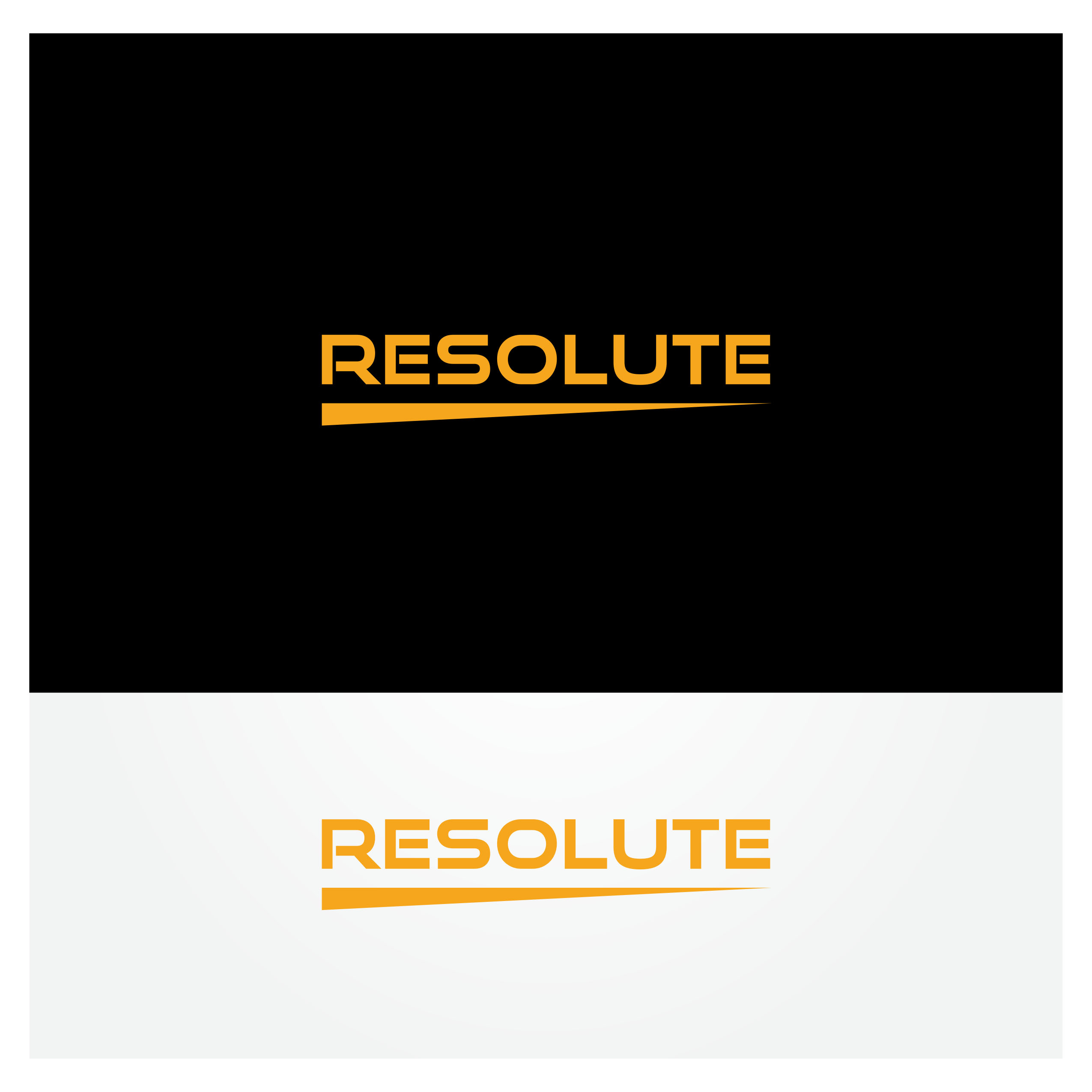 Logo-Design von JWTL für dieses Projekt | Design #27991587