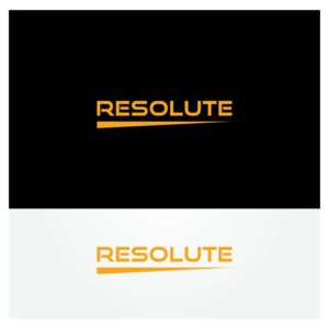 Logo-Design von JWTL für dieses Projekt | Design: #27991587