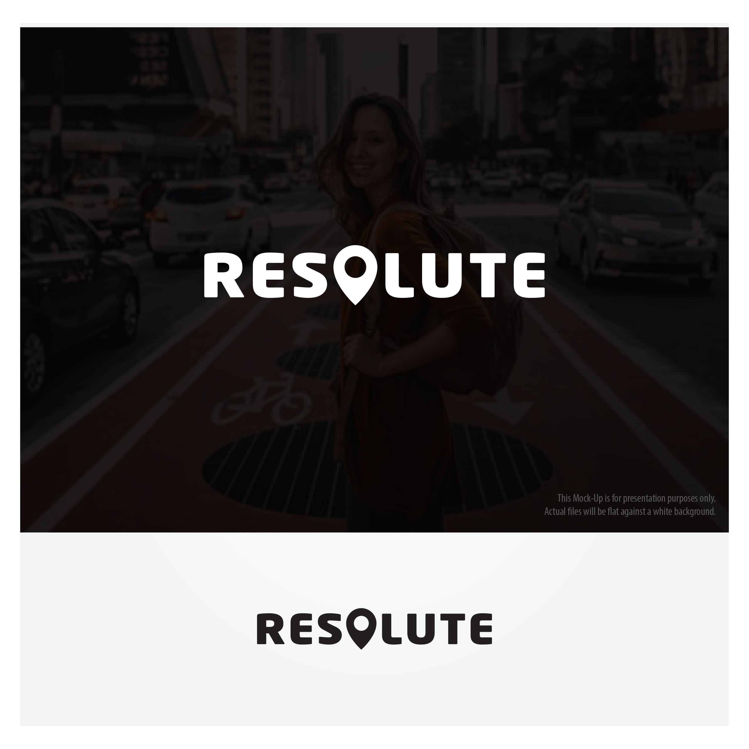 Logo-Design von JWTL für dieses Projekt | Design #28000836