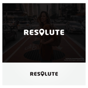 Logo Design by JWTL for this project | Design: #28000836