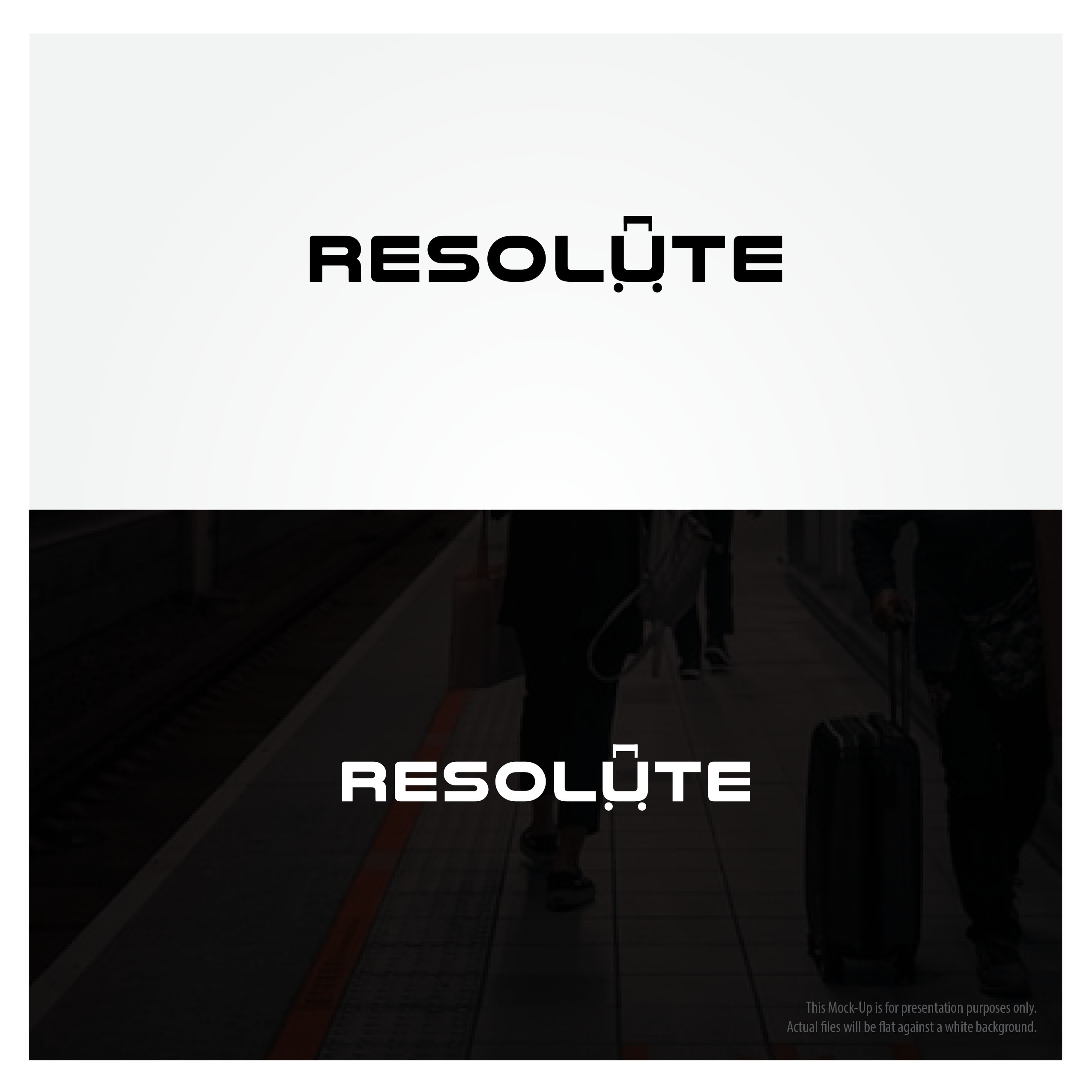 Logo-Design von JWTL für dieses Projekt | Design #28002233