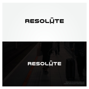 Logo Design by JWTL for this project | Design: #28002233