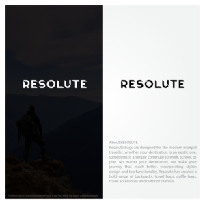 Logo Design by JWTL for this project | Design: #28020428