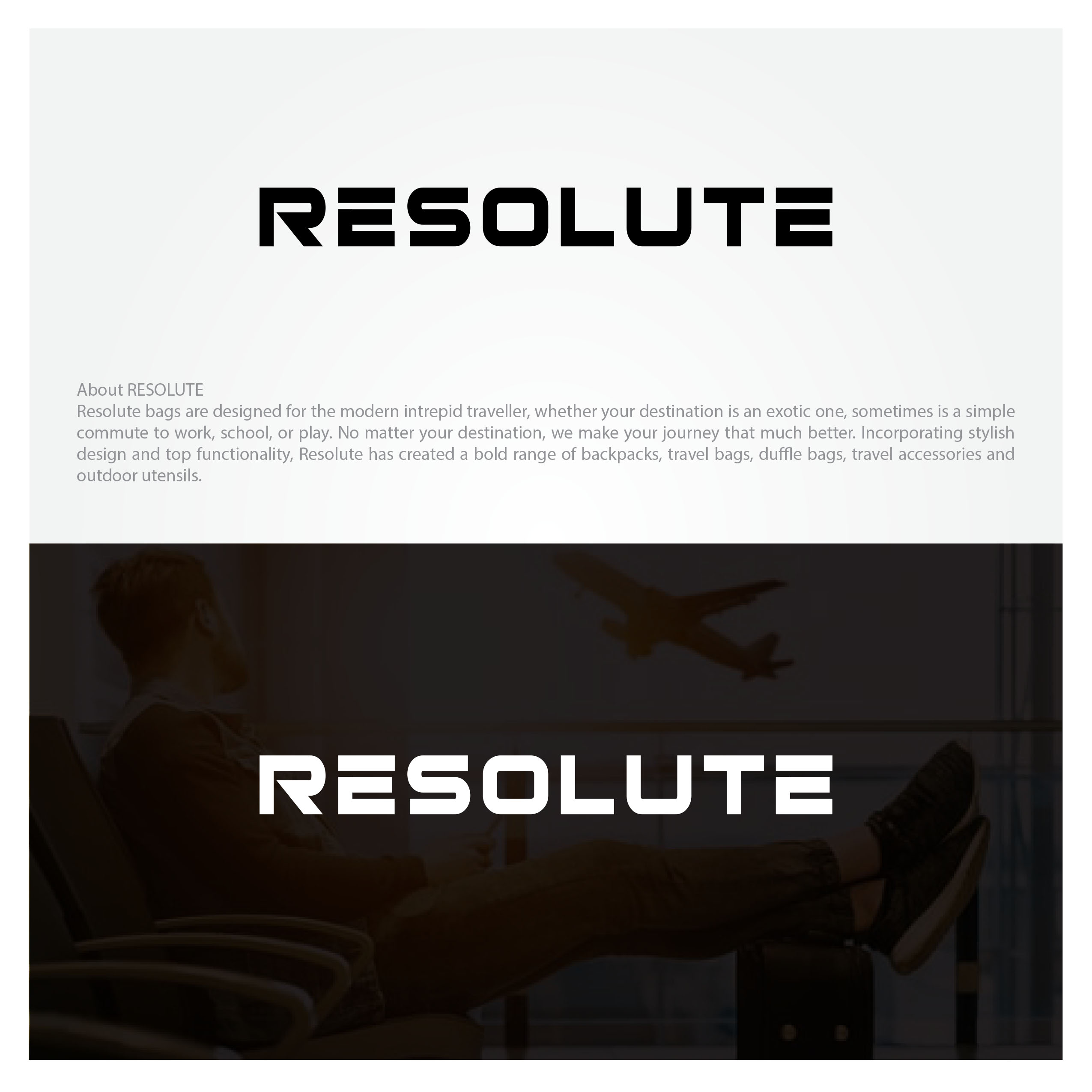 Logo-Design von JWTL für dieses Projekt | Design #28026245