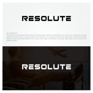 Logo Design by JWTL for this project | Design: #28026245