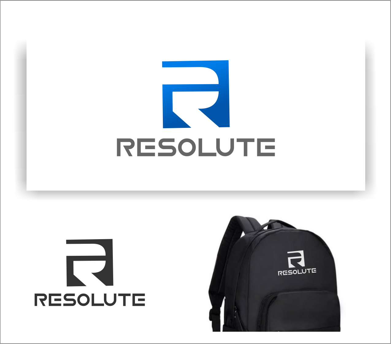 Logo Design by Udaya G for this project | Design #27992128