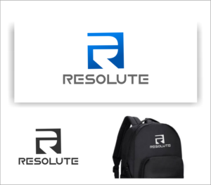 Logo Design by Udaya G