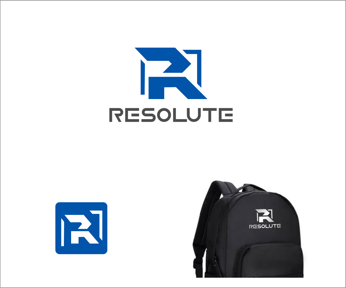 Logo-Design von Udaya G für dieses Projekt | Design #27992129