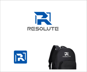 Logo-Design von Udaya G für dieses Projekt | Design: #27992129