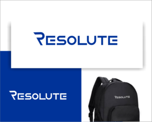 Logo-Design von Udaya G für dieses Projekt | Design: #27992190