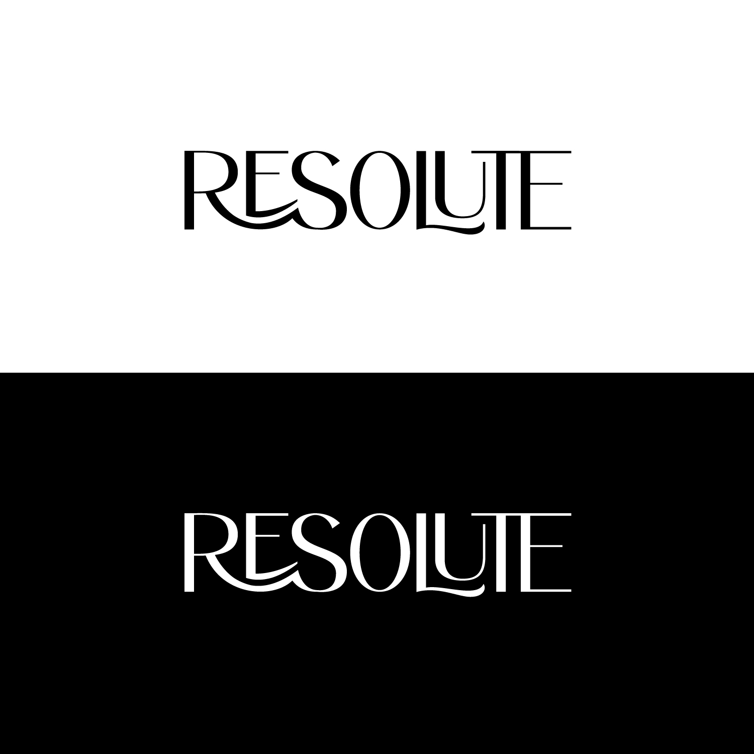 Design de Logo par geni pour ce projet | Design #27998165