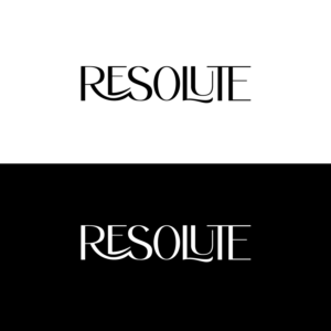 Design de Logo par geni pour ce projet | Design : #27998165