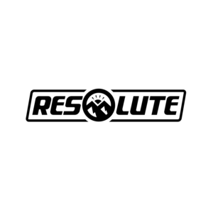 Design de Logo par geni pour ce projet | Design #28000634