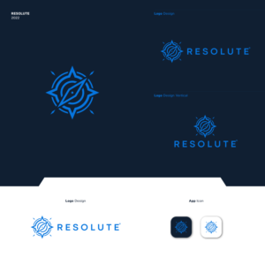 Logo Design by JBalloon Design for this project | Design: #28021169