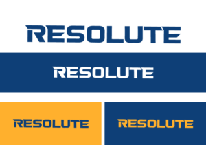 Logo Design by ompratapsinha 2 for this project | Design: #28001561