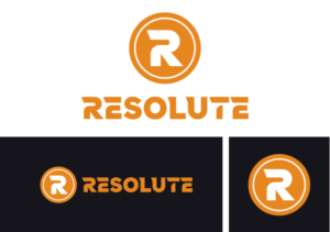 Logo Design by ompratapsinha 2 for this project | Design: #28021859