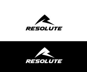 Logo Design by kevinK for this project | Design: #27981373