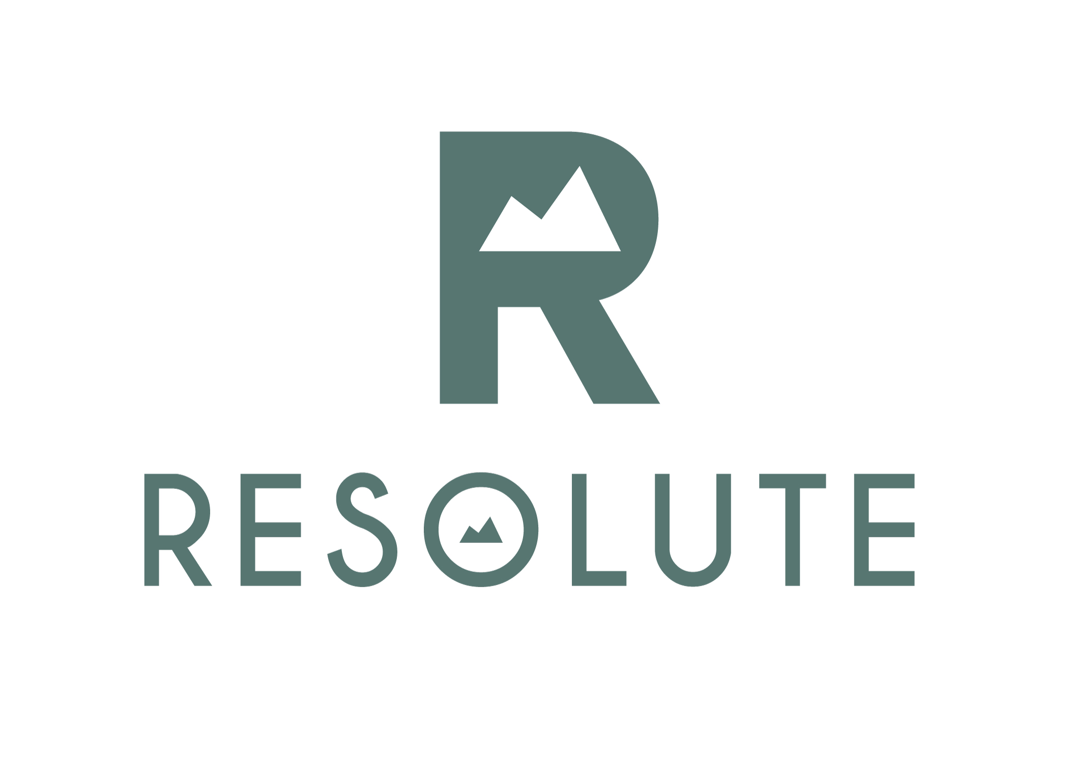 Logo-Design von EnvyRand für dieses Projekt | Design #27987912