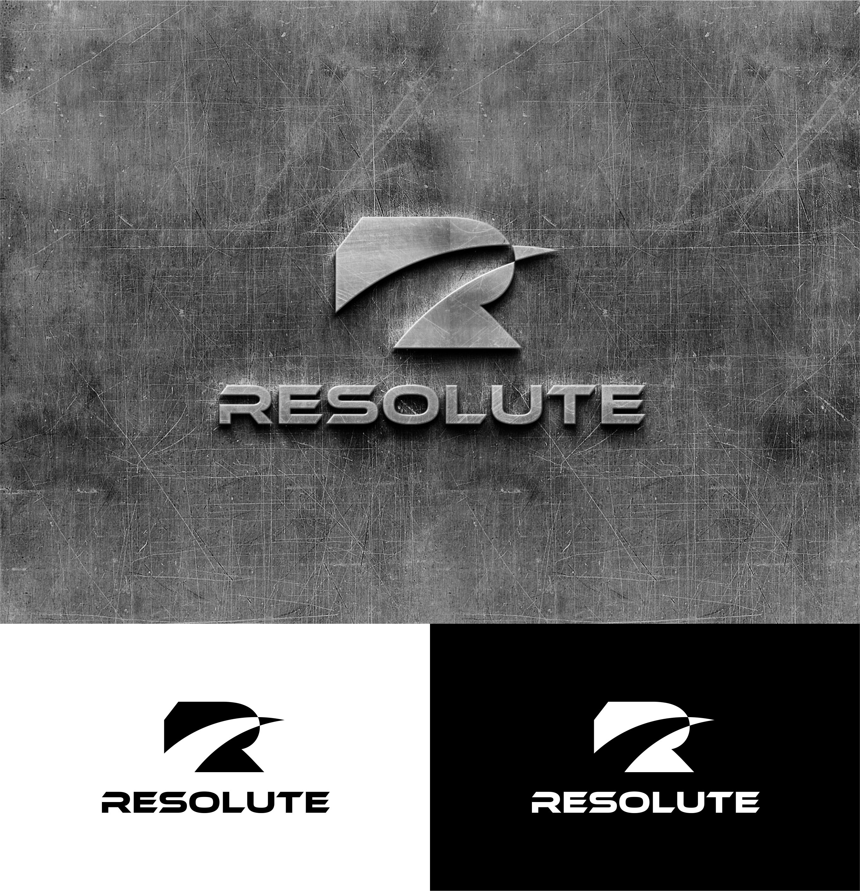 Logo-Design von RAN MEI JS für dieses Projekt | Design #28029512