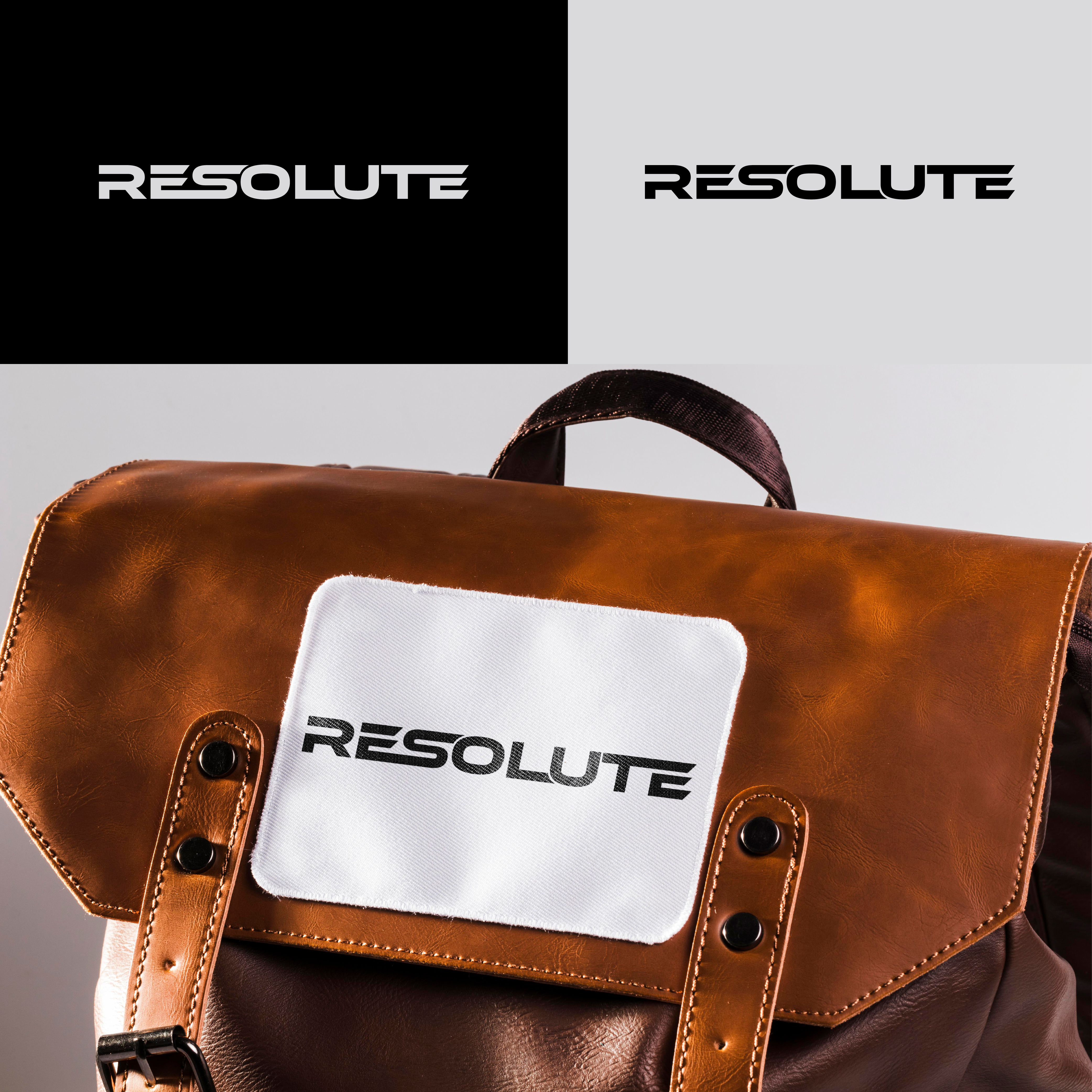 Logo Design by Snap Arts for this project | Design #28011551