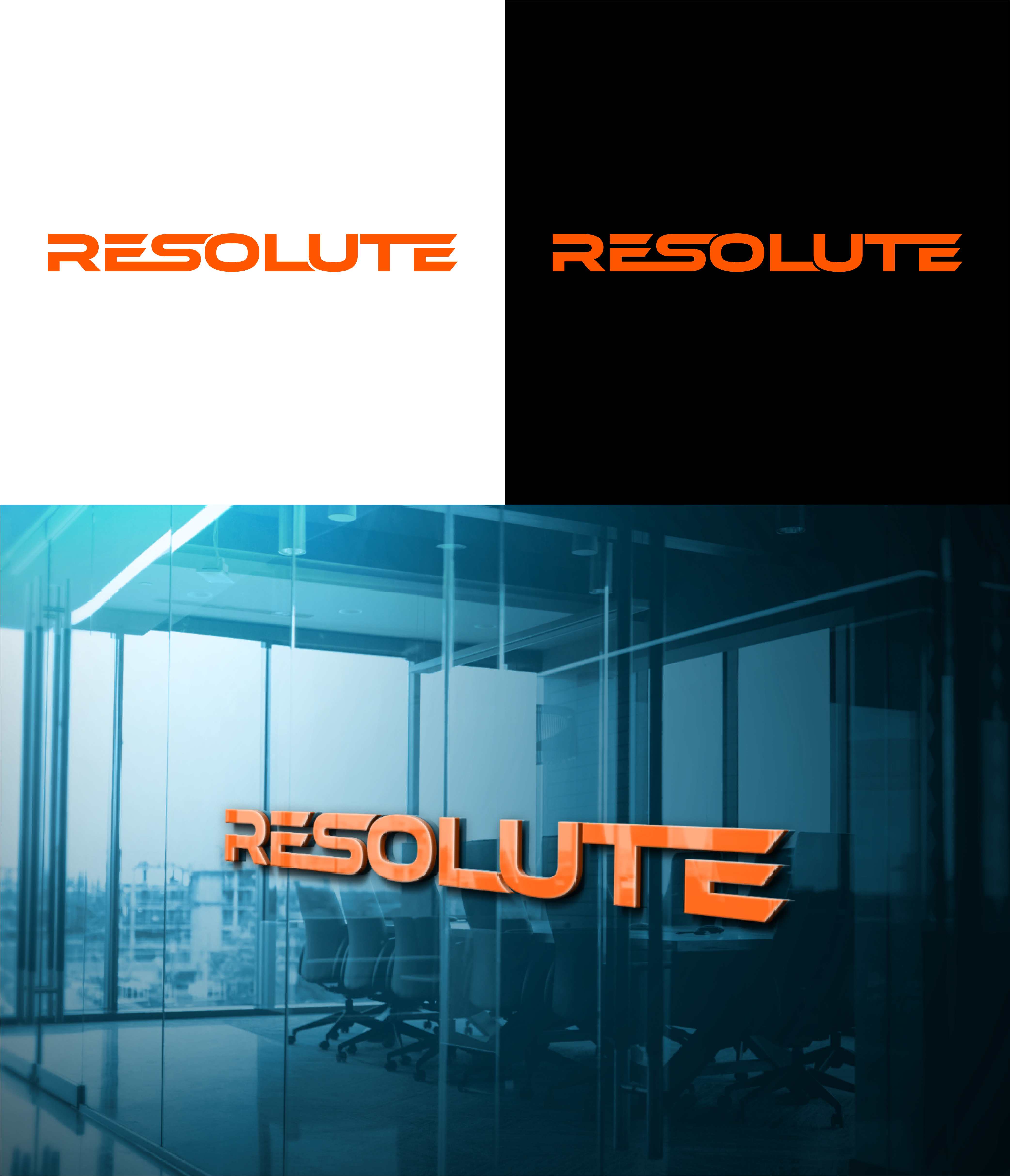 Logo Design by Snap Arts for this project | Design #28011755