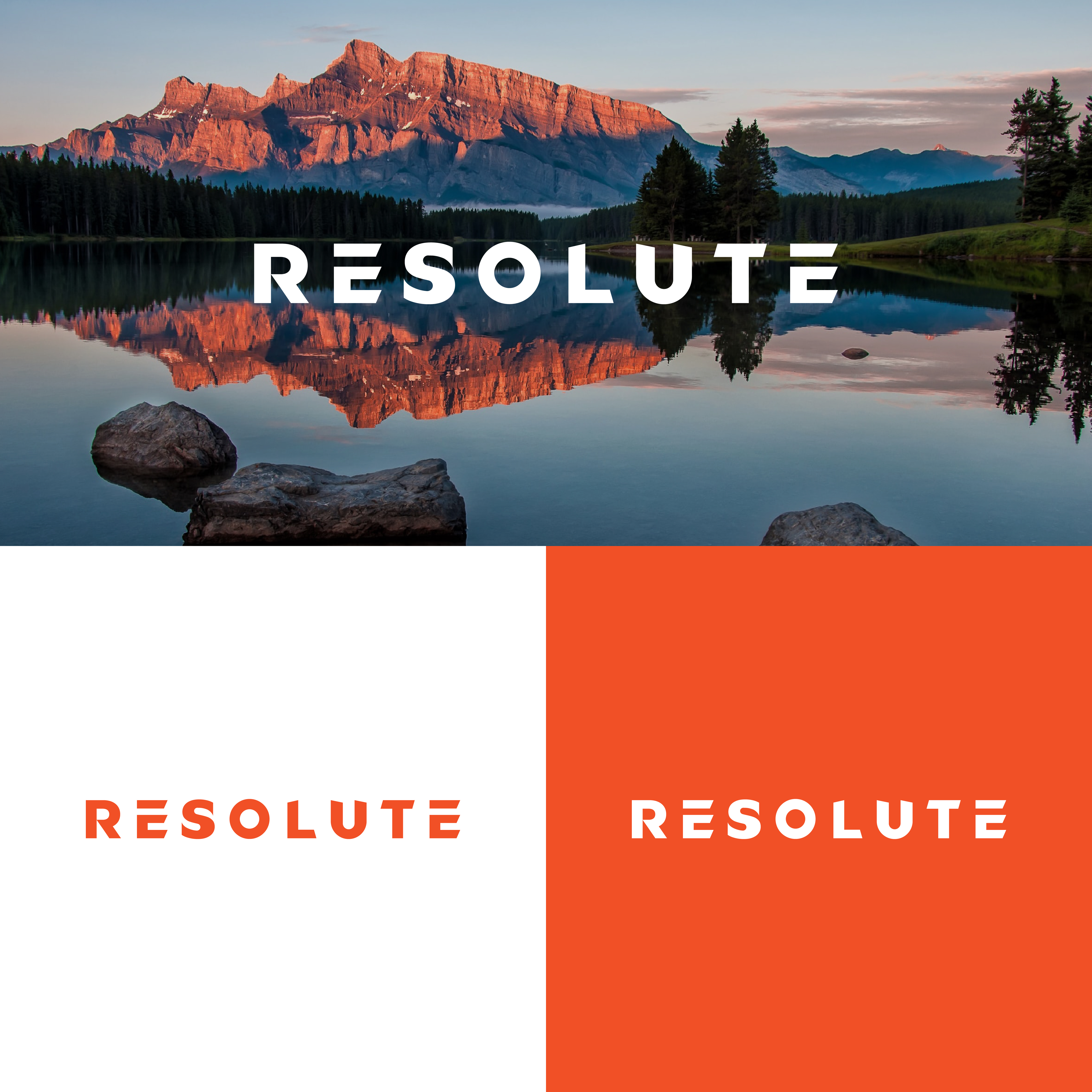 Logo Design by A.R.D.P for this project | Design #28038106