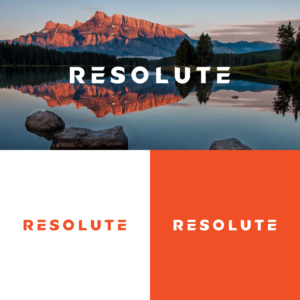 Logo Design by A.R.D.P for this project | Design: #28038106