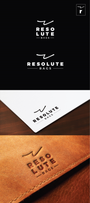 Design de Logo par IMilenovic pour ce projet | Design : #27975360