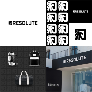 Logo Design by Bastinian