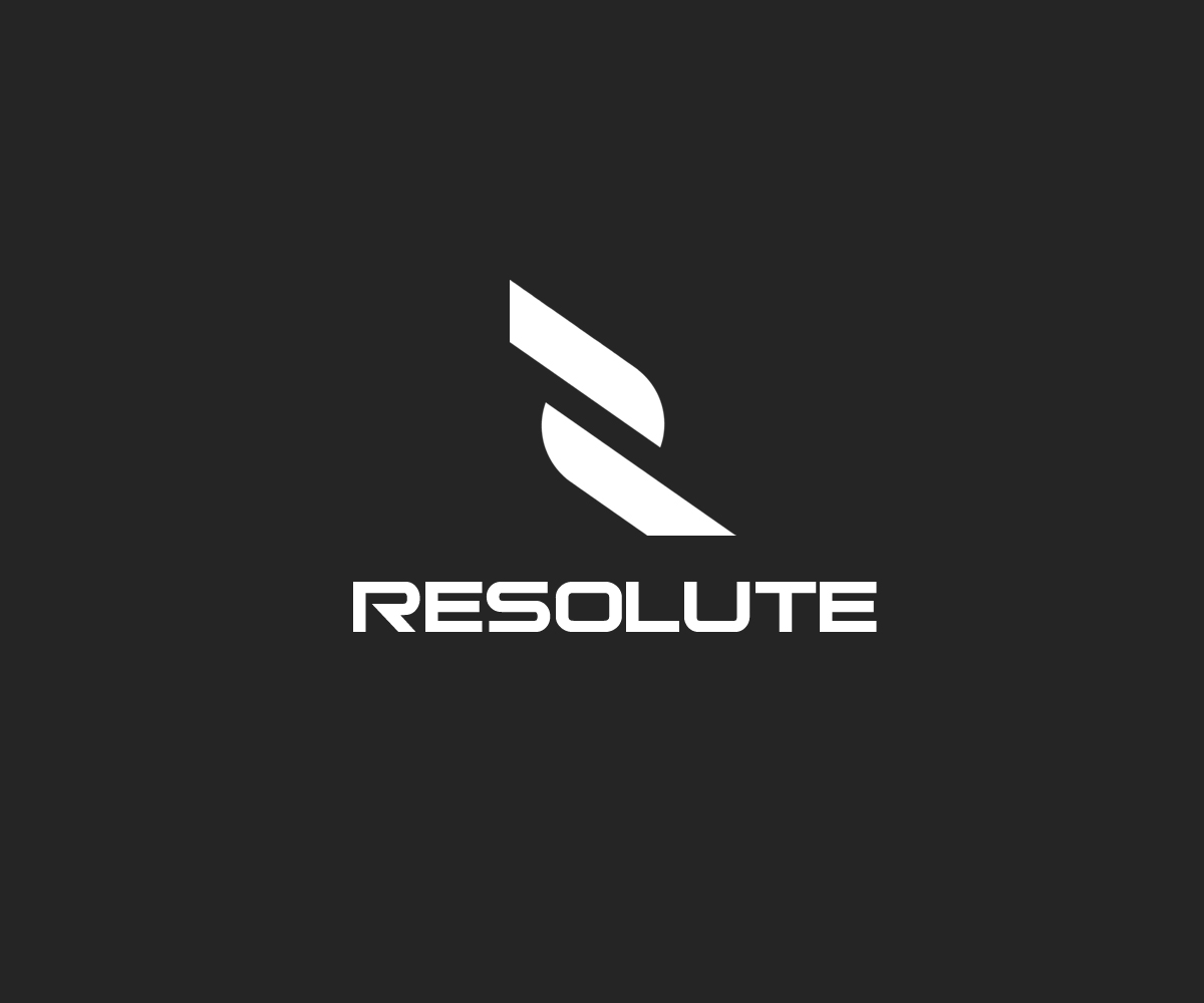 Logo-Design von drekkk für dieses Projekt | Design #27981439