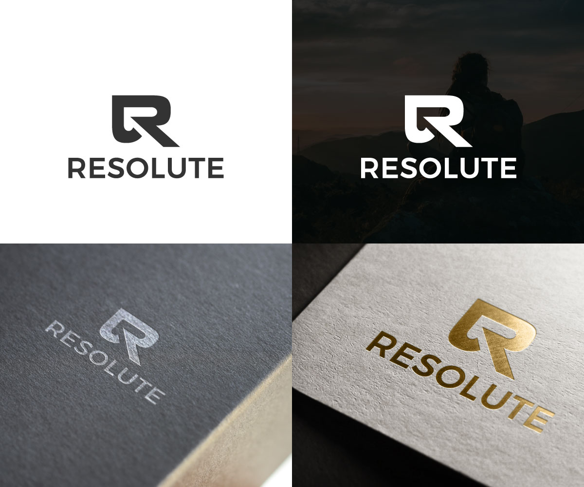 Logo-Design von kamruzzaman 5 für dieses Projekt | Design #27995603