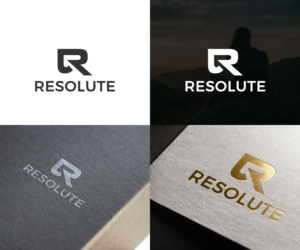 Logo-Design von kamruzzaman 5 für dieses Projekt | Design: #27995603