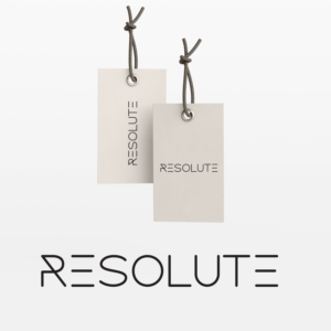 Logo Design by Briana Rae Designs