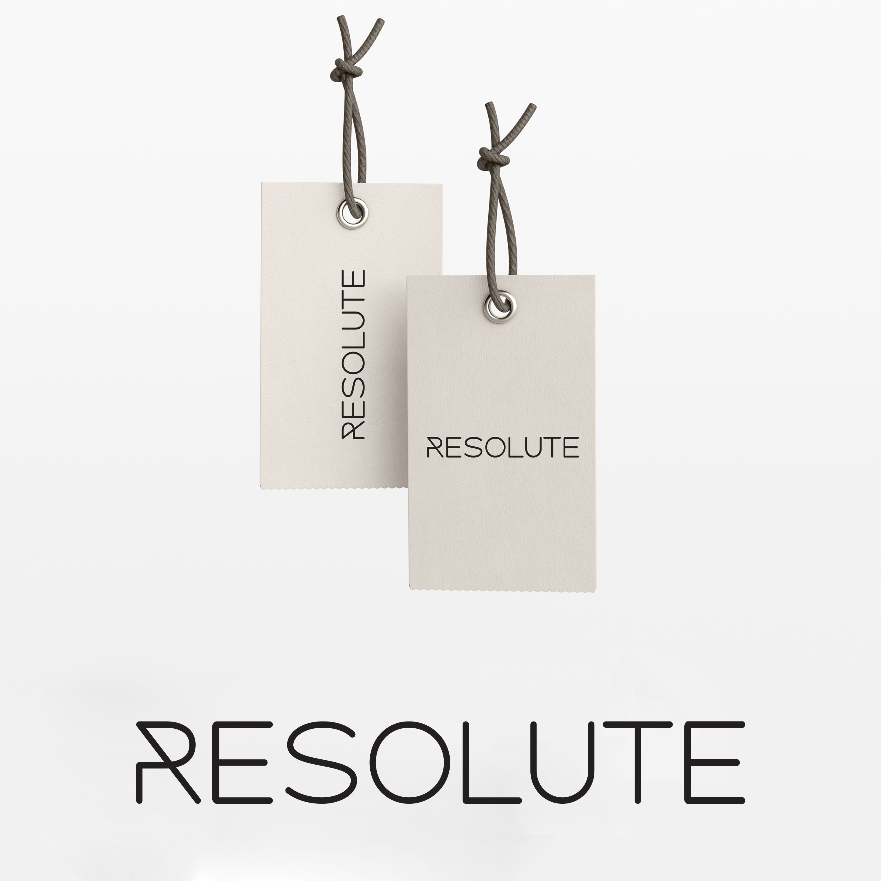 Design de Logo par Briana Rae Designs pour ce projet | Design #27988191