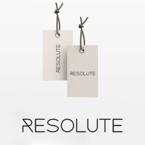 Logo Design by Briana Rae Designs for this project | Design: #27988191