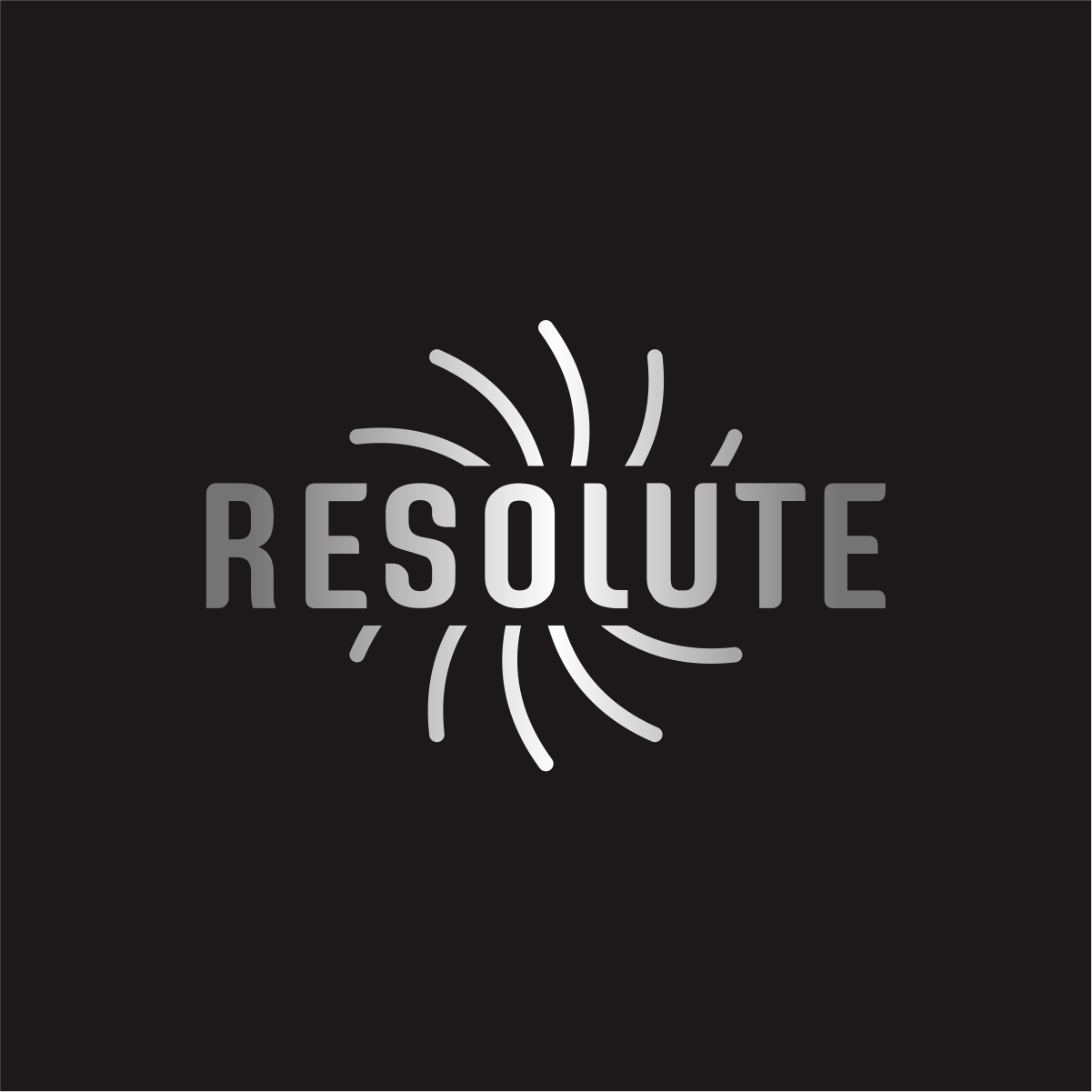 Logo Design by lovian for this project | Design #27998587