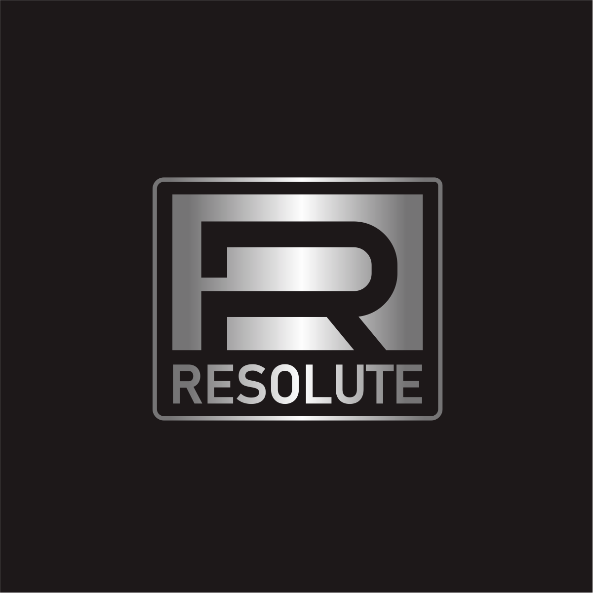 Logo-Design von lovian für dieses Projekt | Design #27998590