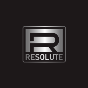 Logo Design by lovian for this project | Design: #27998590
