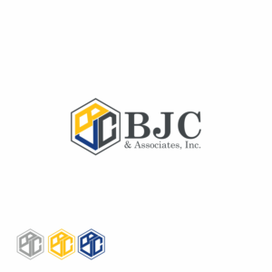 Logo Design by DoelRangkuti for this project | Design: #27987062