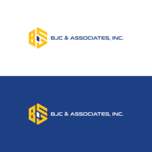 Logo Design by agung 25 for this project | Design: #27988032