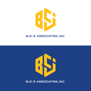 Logo Design by agung 25 for this project | Design: #28016432