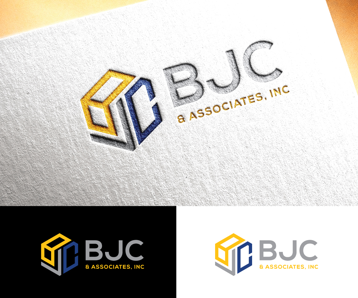 Diseño de Logo por sol design2 para este proyecto | Diseño #27986782