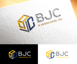 Logo Design by sol design2 for this project | Design: #27986782