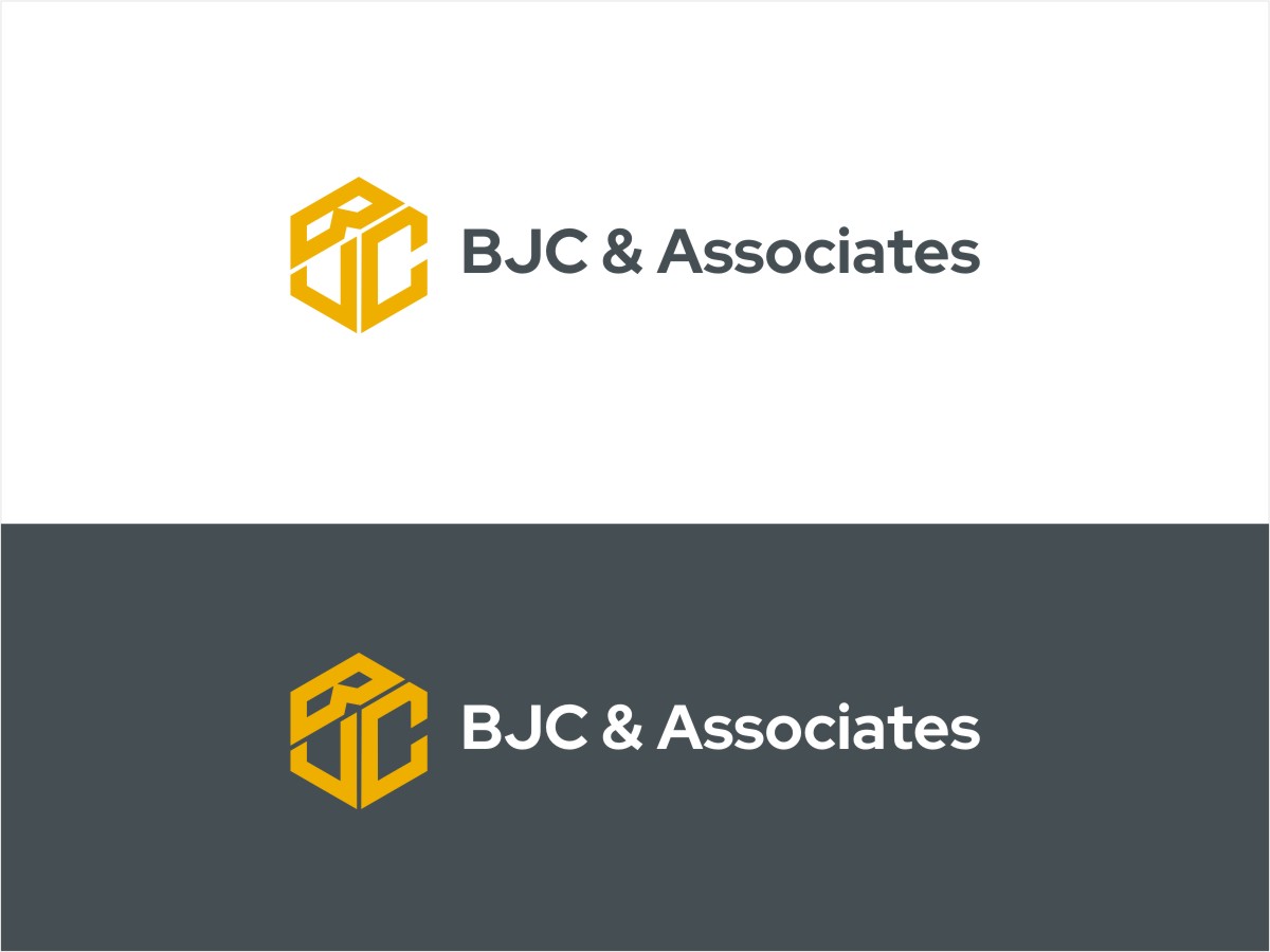 Logo Design by Sushmaa for this project | Design #27989800