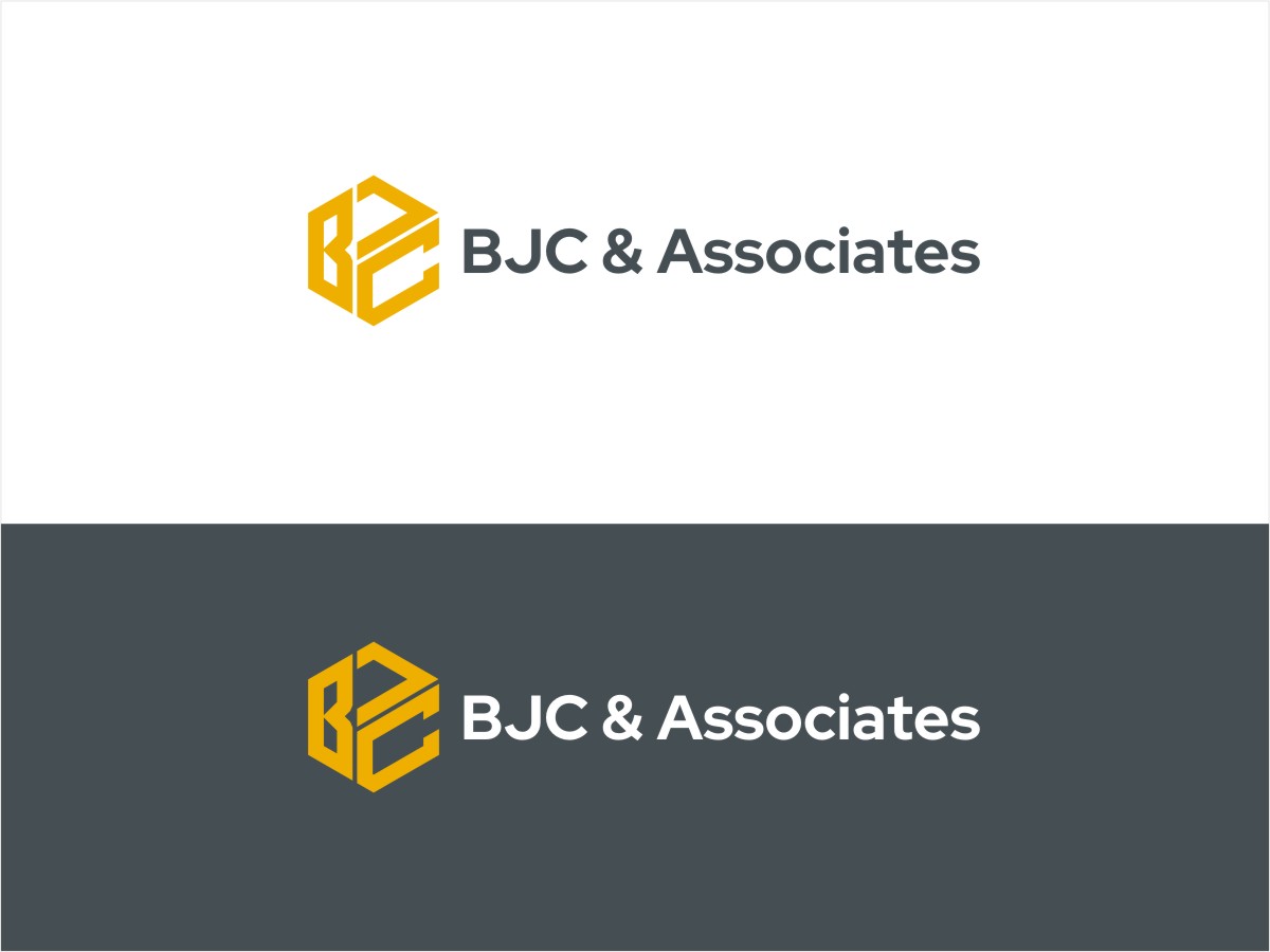 Logo-Design von creative Sujsa für dieses Projekt | Design #27989898