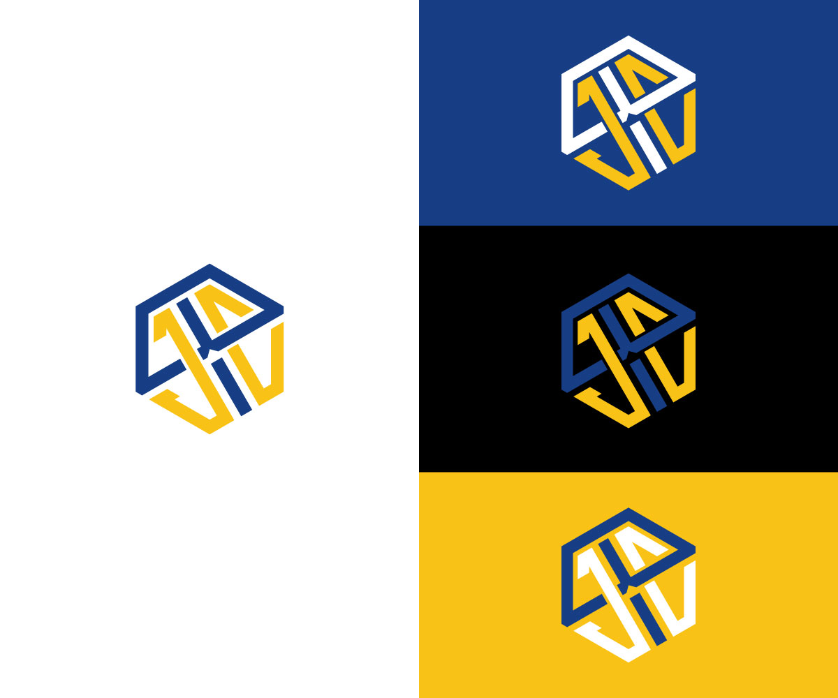 Logo Design by RS_Design for this project | Design #27988574