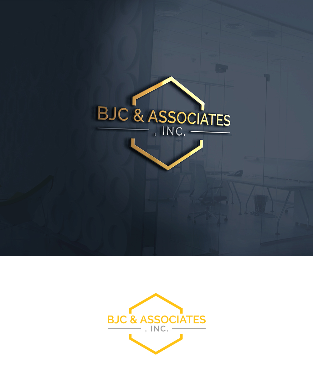 Logo Design by areeba24 for this project | Design: #28023148