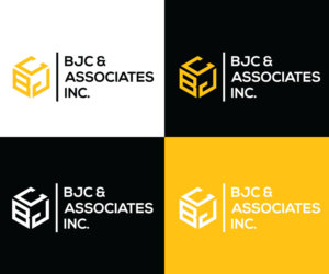 Logo Design by Danial07 for this project | Design: #27988470