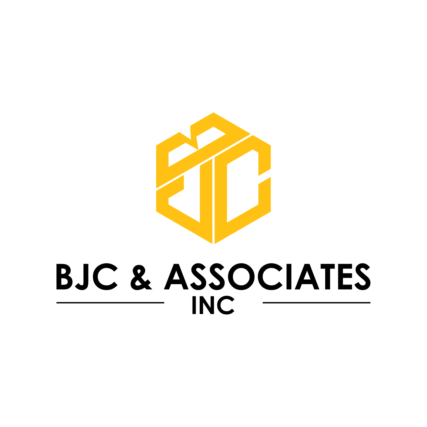 Bjc Employee Log In - 6ajbcdv